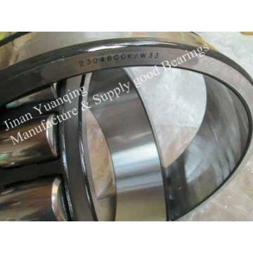 24130CA/W33 spherical roller bearing