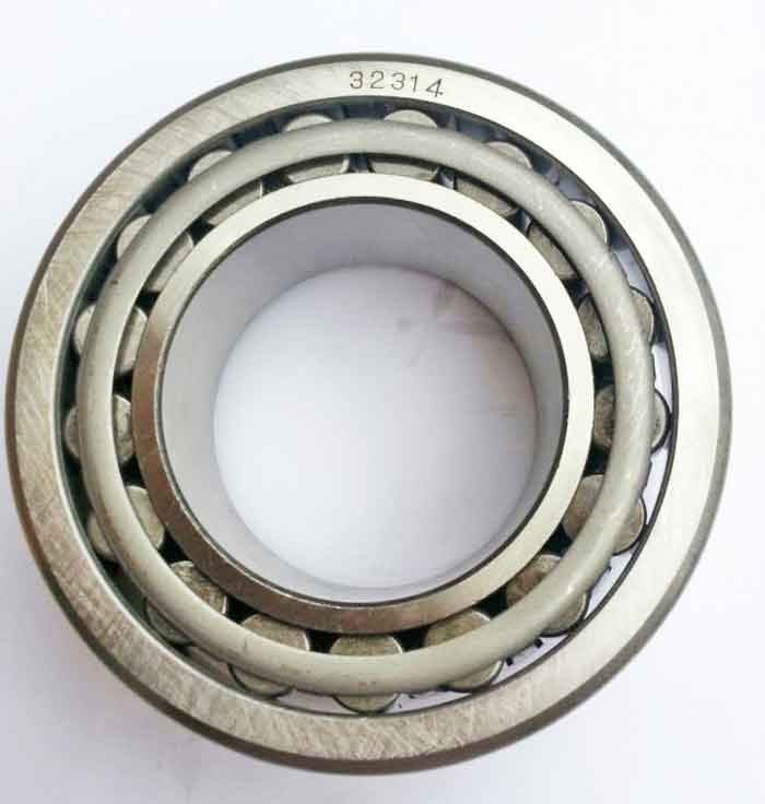 31310 tapered roller bearing