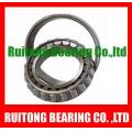 329/22 The high quality of tapered roller bearing