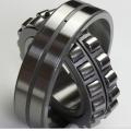 22222CAW33 22221CE4 spherical roller bearing