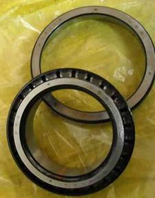 JL819349/10 tapered roller bearing 95x135x20mm