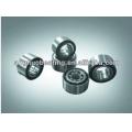 DAC43/45820037 automotive car wheel bearings for Audi200