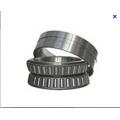 3982R/3920R Tapered roller bearing