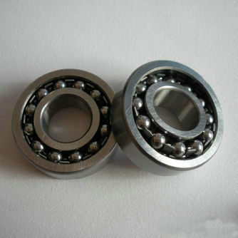 1310-K-TVH-C3 bearing 50x110x27mm