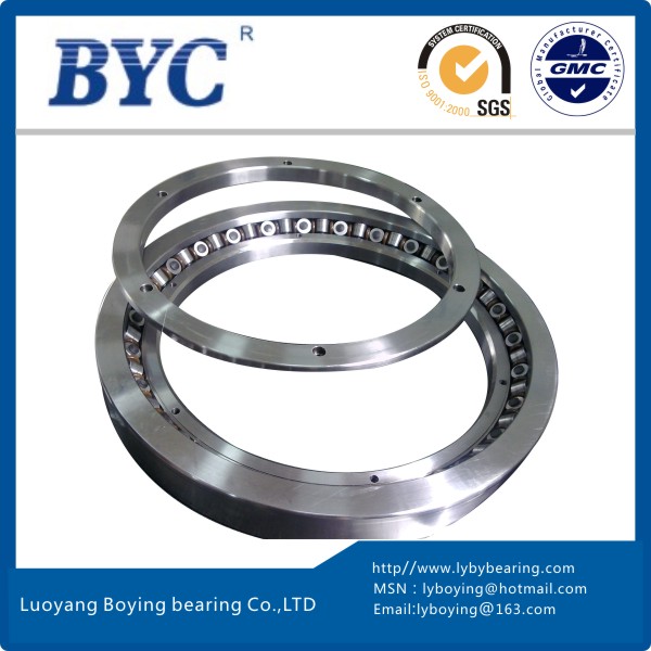 Luoyang BoYing Bearing Co., Ltd. Crossed roller bearings,Rotary Table