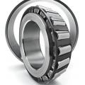 L570649/L570610 tapered roller bearing