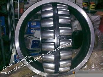 23952CAF3/W33 spherical roller bearing 260×360×75mm