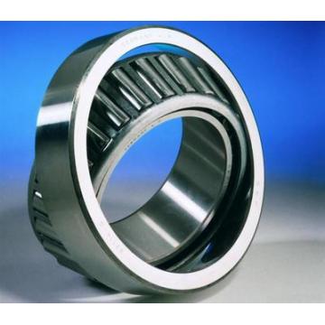 Made of Chrome 30209 Tapered Roller Bearing