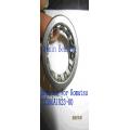 Needle Roller Bearing for Komatsu TZ300A1023-00