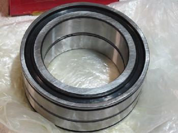 NNU4920K Cylindrical Roller Bearing