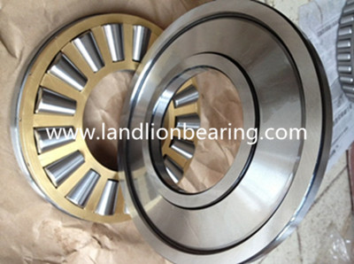 T651-902A1 bearing 165.1X311.15X88.9