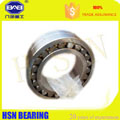 241/530 spherical roller bearings