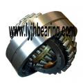 24022CA/W33 24022 CC/W33 24022 CCK30/W33 Self aligning roller bearing