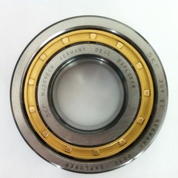 62/28N deep groove ball bearing