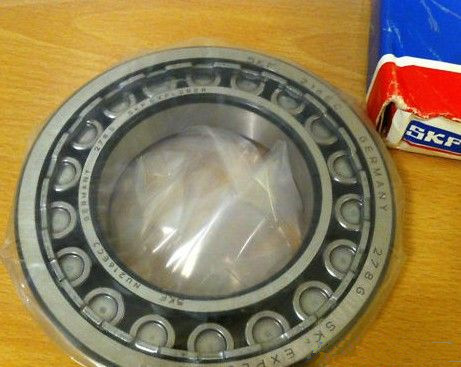 china factory Cylindrical roller bearing NU2992