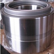 FC3652124 Mill Four Row Cylindrical Roller Bearing