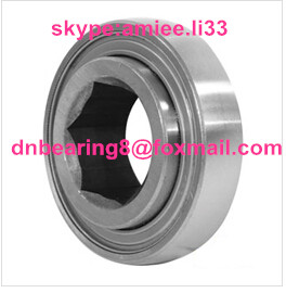 AA28271 agricultural Bearing