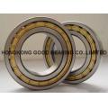 Cylindrical Roller Bearing NU 409 E