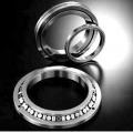A4050/A4138 tapered roller bearings