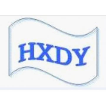 7234 AC Angular Contact Ball Bearings