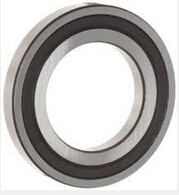 16008 ball bearing 40×68×9mm