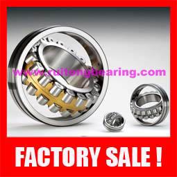 22320CAK, 22320CC/W33, 22320CCK/W33, 100X215X73mm, 22320KTN1/W33 self-aligning roller bearing