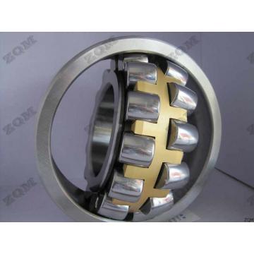 21310 E Spherical roller bearing