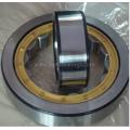 NU330 EM Cylindrical roller bearing