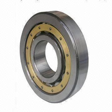 NUP2206 30x62x20mm NUP Single Row Cylindrical Roller Bearing