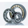 6706-ZZ 6706-2RS Deep groove ball bearings