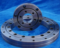 RU228 Cross roller bearings,RU228 bearing SIZE160X295X35mm