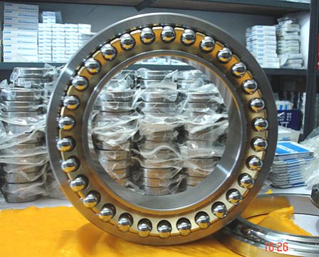 234417-M-SP bearing 85x130x54mm