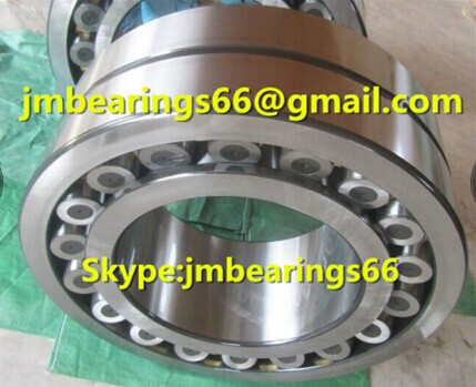 241/560 CA/W33 Supply spherical roller bearings 560x920x355mm
