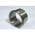 AH3040G withdrawal sleeve(matched bearing:23040CCK,23040CAK, 23040CCK/W33, C3040K)