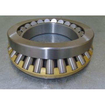 51324 thrust roller bearing 120x210x70mm