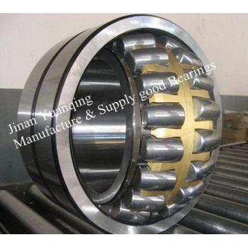23180CAK/W33 spherical roller bearing
