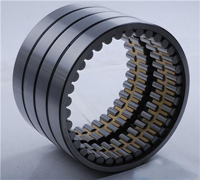 FCDP140200710/YA6 Four-Row Cylindrical Roller Bearing