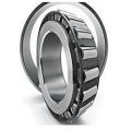 L467549/L467510 tapered roller bearing
