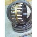232/560 CA/W33 232/560 CAK/W33 232/560 CC/W33 232/560 CCK/W33 Spherical roller bearing