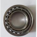 30303 tapered roller bearing 17x47x15.25mm