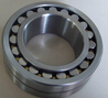 NNU4934SMSP bearing 170x230x60mm