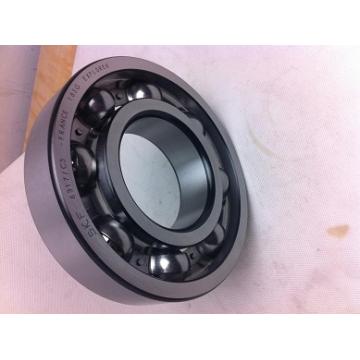 6404 low noise deep groove ball bearings