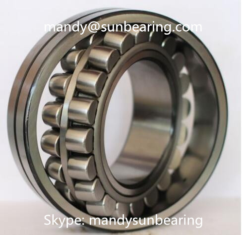 23156M bearing 280x460x146mm