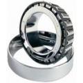 32009 X/Q Tapered roller bearing