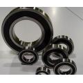 23234 CC/W33 Self-aligning roller bearing 170x310x110mm