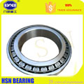 32956X2 Taper roller bearings
