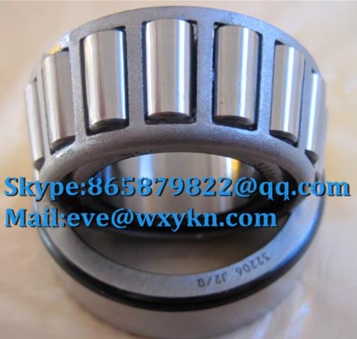32206J2 bearing 30x62x21.25mm