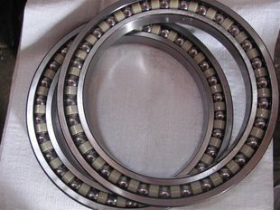 MFF070101/P6 bearing