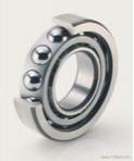 6000-2RS ball bearing 10x26x8mm