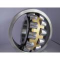 22332CC/W33 22332CCK/W33 spherical roller bearing